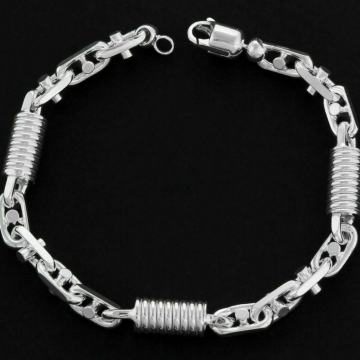 Narukvica srebro 925