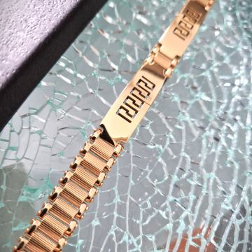 narukvica VERSACE nova