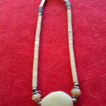 NARUKVICA OD ŽADA 21 CM