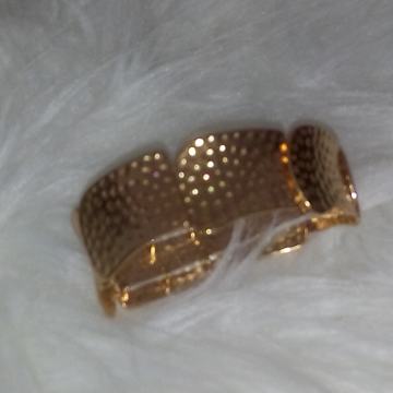 NARUKVICA "ZLATNA "  -  NOVO