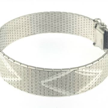 ZLATNA LUX NARUKVICA 14K (585) 39,16 grama NOVO • GOLD SHOP •