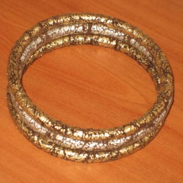 NARUKVICE - NOVO -  sve 3 za 6 eur