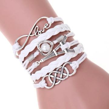 NARUKVICE 2 - TOTALNA RASPRODAJA