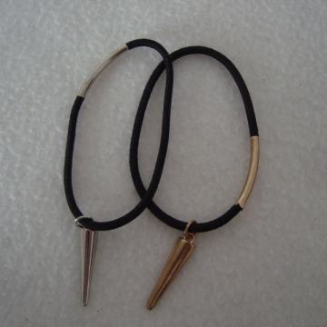 Narukvice, bodlje / RASPRODAJA