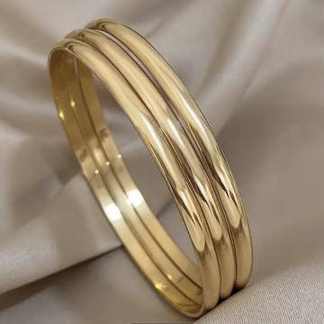 3 kom NARUKVICE  -  NOVO