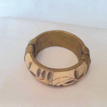 Narukvice  ,Devina kost