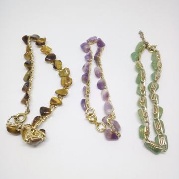 ⓉⒶⓋⒶⓃ Vintage narukvice