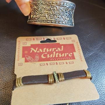 Narukvice - obje 70 kn