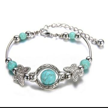 NARUKVICE 1 - TOTALNA RASPRODAJA