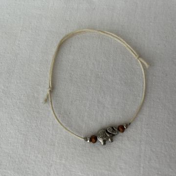 Narukvice pull and bear- slon i ostale /TOTALNA ČISTKA