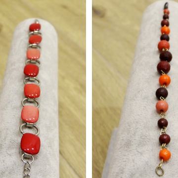 Narukvice razne 2+1 gratis