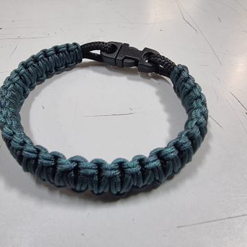 Narukvice, ručna izrada, razne