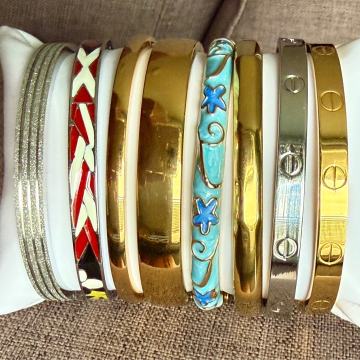 Narukvice !!!SNIŽENO!!!