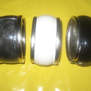 SIVA NARUKVICA - NOVO