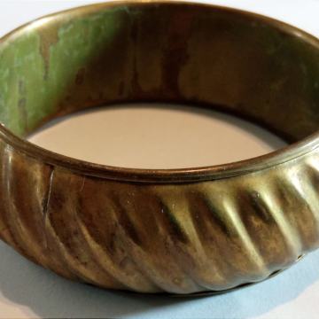 Narukvice više komada