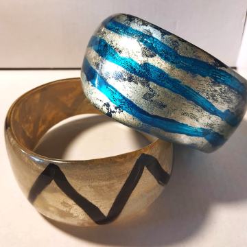 Narukvice više komada