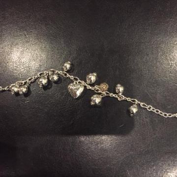 Original Guess narukvica