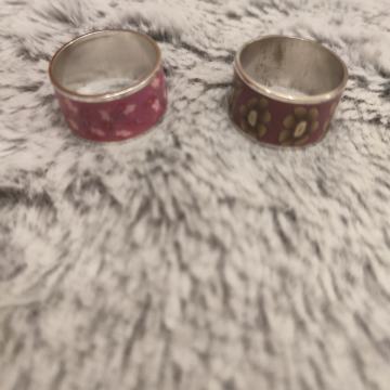 ostalo - nakit - prsteni