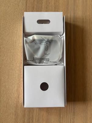 Pametna narukvica Smart band 8