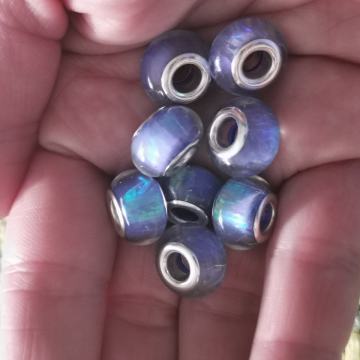 Pandora murano privjesci, novi