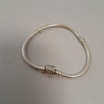 Pandora narukvica, 16 cm