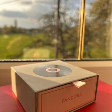 ♦️PANDORA NARUKVICA♦️