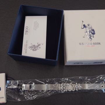 U.S. Polo Assn narukvica