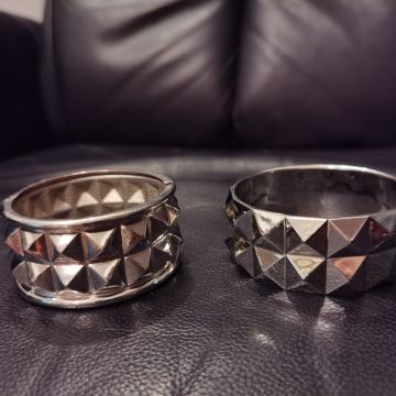 Prekrasne narukvice - 70 kn