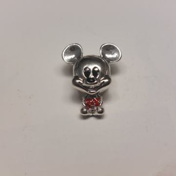 Privjesak Minnie Mouse