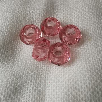 Privjesci za Pandora narukvice