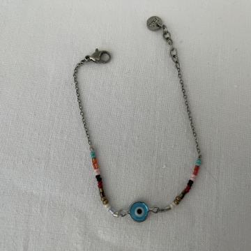 Pull and Bear narukvice /TOTALNA ČISTKA