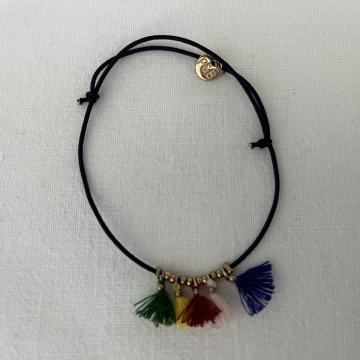 Pull and Bear narukvice /TOTALNA ČISTKA