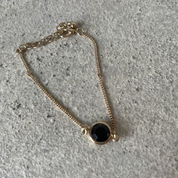 Razne narukvice / TOTALNA ČISTKA