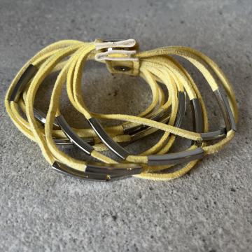 Razne narukvice /TOTALNA ČISTKA