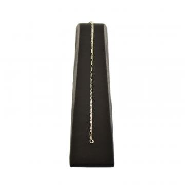 SREBRNA NARUKVICA  1,53g .925, R1, RATE, POVOLJNO!