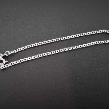 SREBRNA NARUKVICA .925 1,78G ***DO 36 RATA***, R1, POVOLJNO!