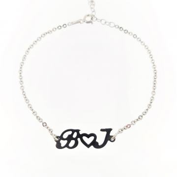 SREBRNA NARUKVICA .925 2,5G ***DO 36 RATA***, R1, POVOLJNO!