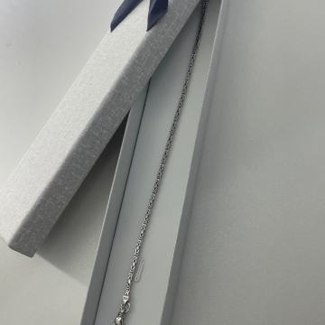 SREBRNA NARUKVICA NOVO