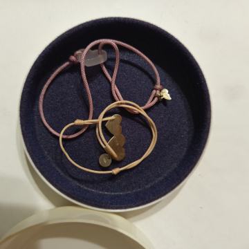 srebrni privjesci,10Eura,0955048676