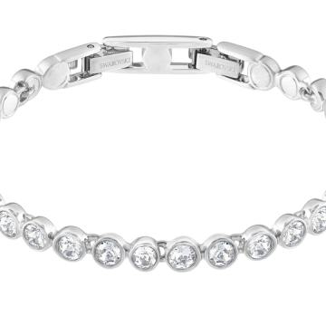 SWAROVSKI NARUKVICA TENNIS / R1, RATE!