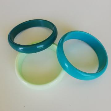 Narukvice Lot/ RASPRODAJA