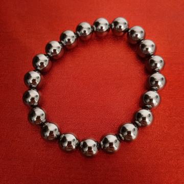 Terahertz narukvice i kamenje LOT