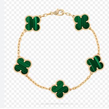 Van Cleef and Arpels