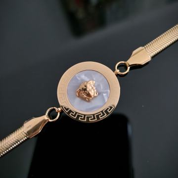 VERSACE narukvica nova