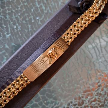 VERSACE narukvica nova