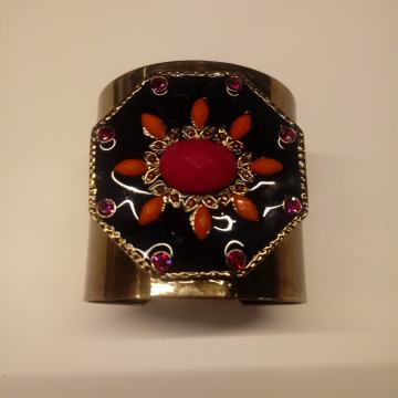 ⓉⒶⓋⒶⓃ Vintage narukvice