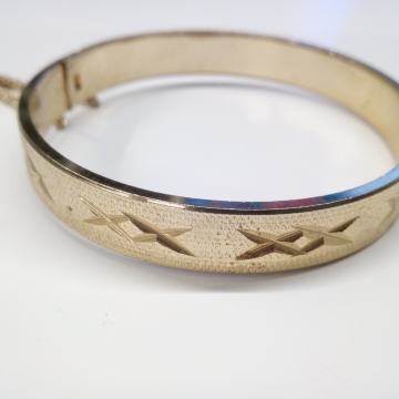 ⓉⒶⓋⒶⓃ Vintage narukvice