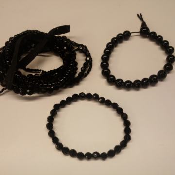 ⓉⒶⓋⒶⓃ Vintage narukvice