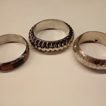 ⓉⒶⓋⒶⓃ Vintage narukvice