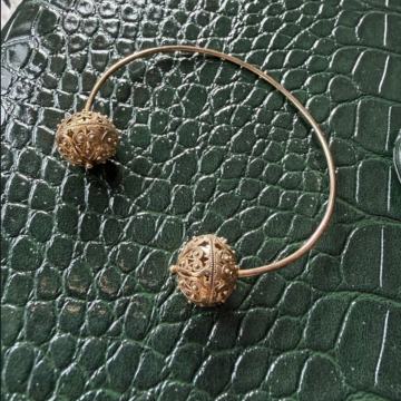 ZAKS heritage narukvica